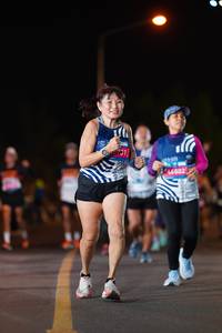 BIB: 731, 46802
                            <button type="button" onclick="openModal(22874404)" class="btn btn-primary btn-sm float-right btn-popup" data-toggle="modal" data-target=".modal-high-quality">
                        <i class="fas fa-shopping-cart"></i> Add to Cart
                    </button>
                                            <button type="button" onclick="isThisMe(22874404, true)" class="btn btn-success btn-sm float-right btn-popup btn-isme hidden" data-toggle="tooltip" data-placement="bottom" title="นี่คือรูปของคุณใช่ไหม คลิกที่นี่เพื่อเอาเข้าอัลบั้ม">
                        <i class="fas fa-plus"></i> Add to album
                    </button>
                    <button type="button" onclick="isThisMe(22874404, false)" class="btn btn-warning btn-sm float-right btn-popup btn-isnotme hidden">
                        <i class="fas fa-ban"></i> Remove from album
                    </button>